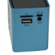 اسپیکر بلوتوثی رم و فلش خور ML-20U