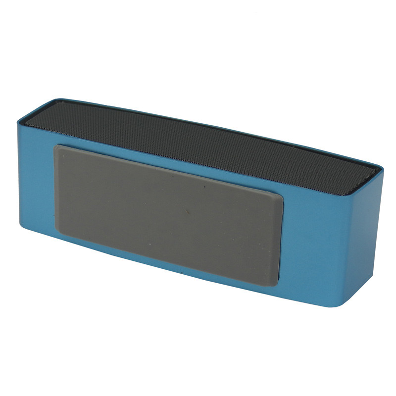 اسپیکر بلوتوثی رم و فلش خور ML-20U