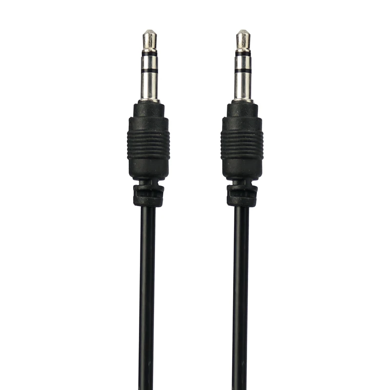 اسپیکر بلوتوثی رم و فلش خور ML-20U