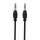 اسپیکر بلوتوثی رم و فلش خور ML-20U