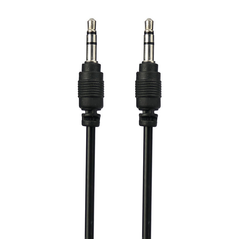 اسپیکر بلوتوثی رم و فلش خور ML-20U