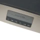اسپیکر بلوتوثی رم و فلش خور ML-20U
