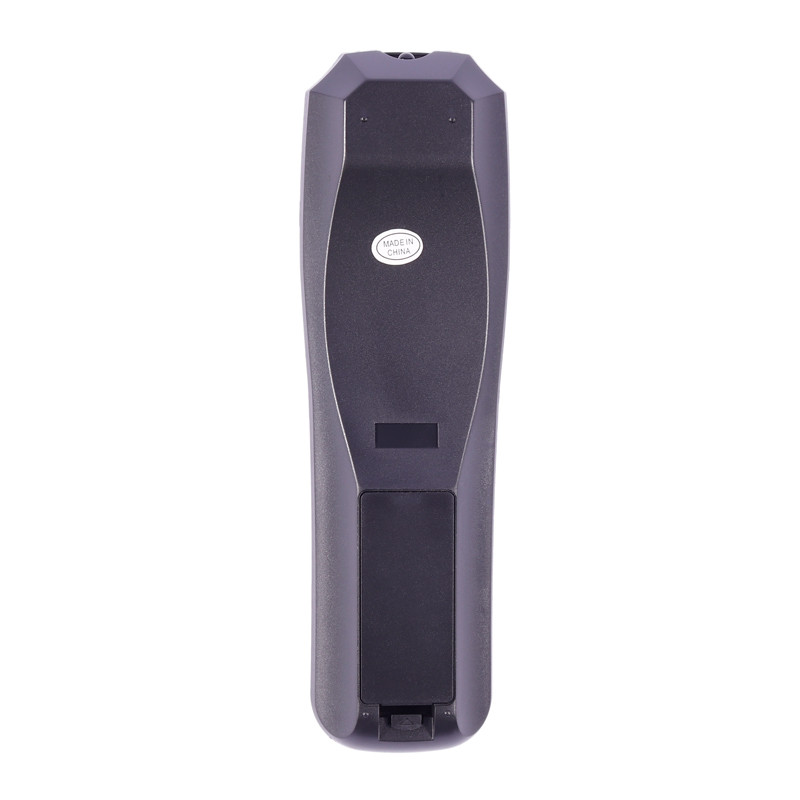 کنترل DVD مارشال Marshal ME-6069