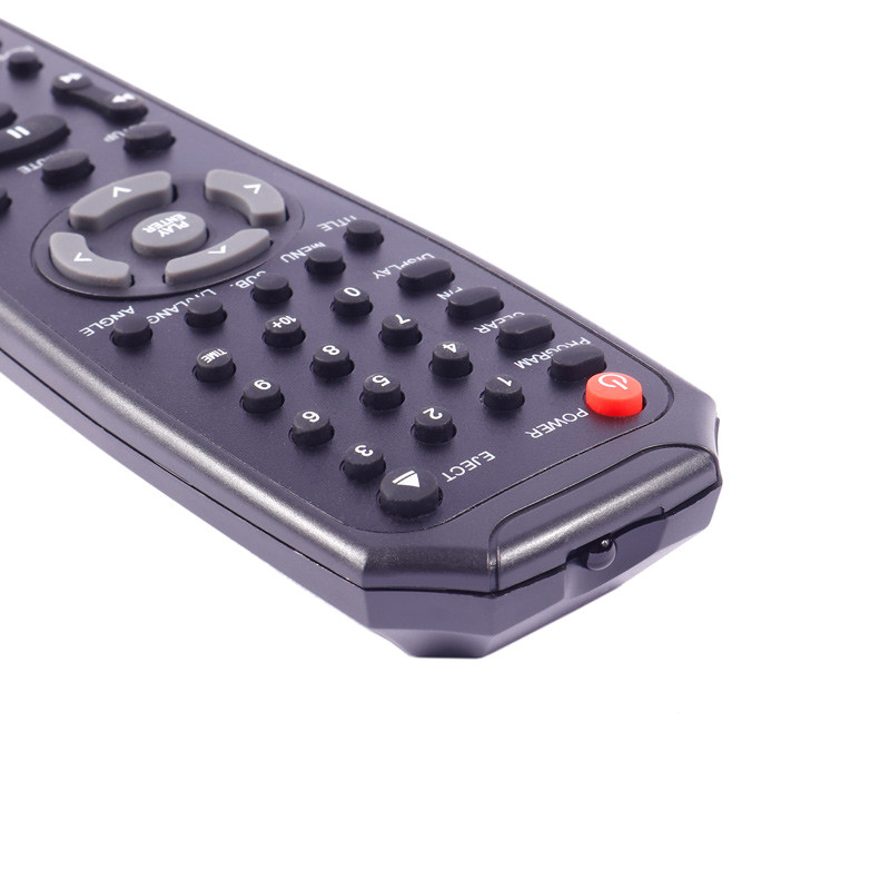 کنترل DVD مارشال Marshal ME-6069