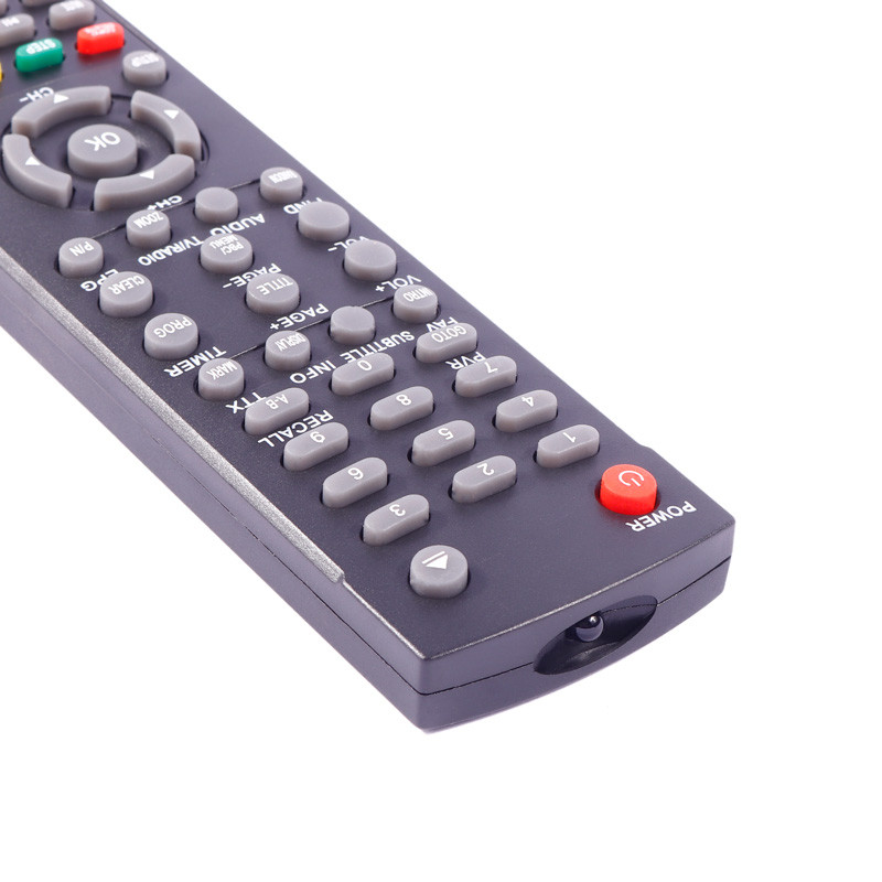کنترل گیرنده دیجیتال مارشال Marshal ME-7024