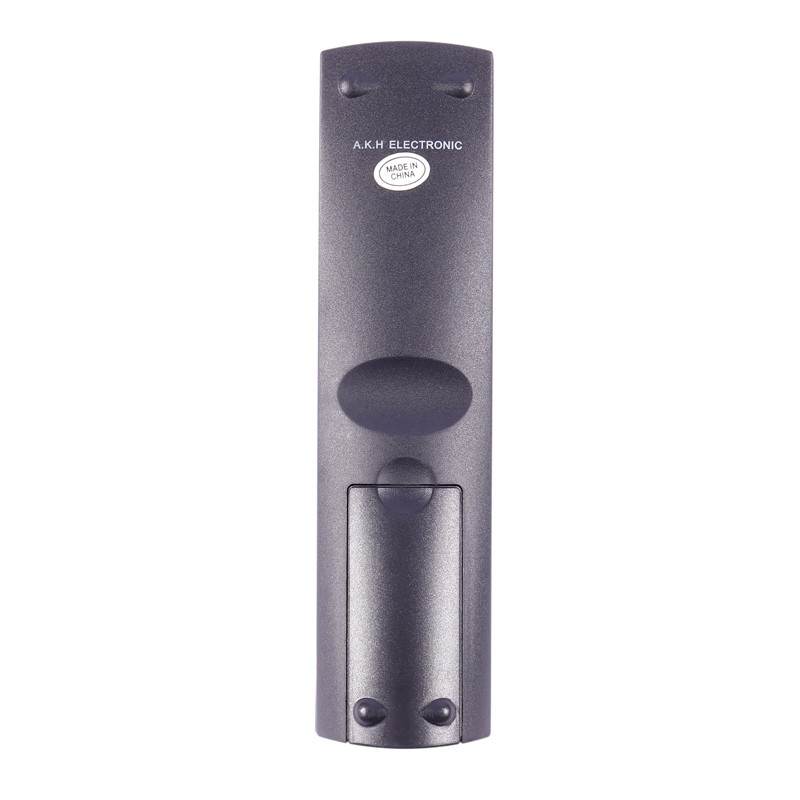 کنترل گیرنده دیجیتال مارشال Marshal ME-7024