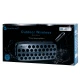 اسپیکر بلوتوثی رم و فلش خور New Rixing NR-4011