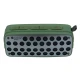 اسپیکر بلوتوثی رم و فلش خور New Rixing NR-4011