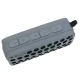 اسپیکر بلوتوثی رم و فلش خور New Rixing NR-4011