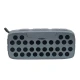 اسپیکر بلوتوثی رم و فلش خور New Rixing NR-4011