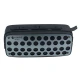 اسپیکر بلوتوثی رم و فلش خور New Rixing NR-4011