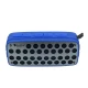اسپیکر بلوتوثی رم و فلش خور New Rixing NR-4011