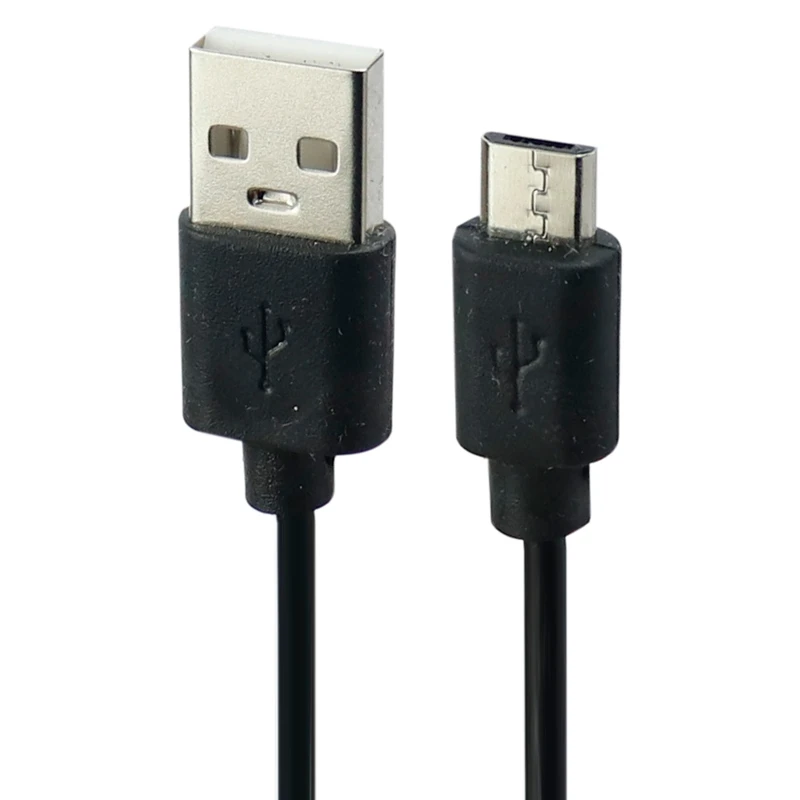 اسپیکر بلوتوثی رم و فلش خور خورشیدی SY-928