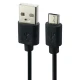 اسپیکر بلوتوثی رم و فلش خور خورشیدی SY-928