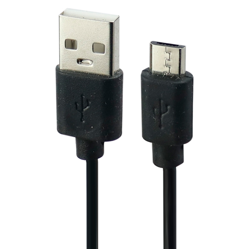 اسپیکر بلوتوثی رم و فلش خور خورشیدی SY-928