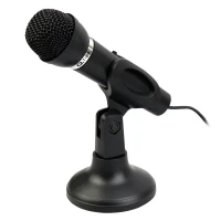 میکروفون رومیزی T-20