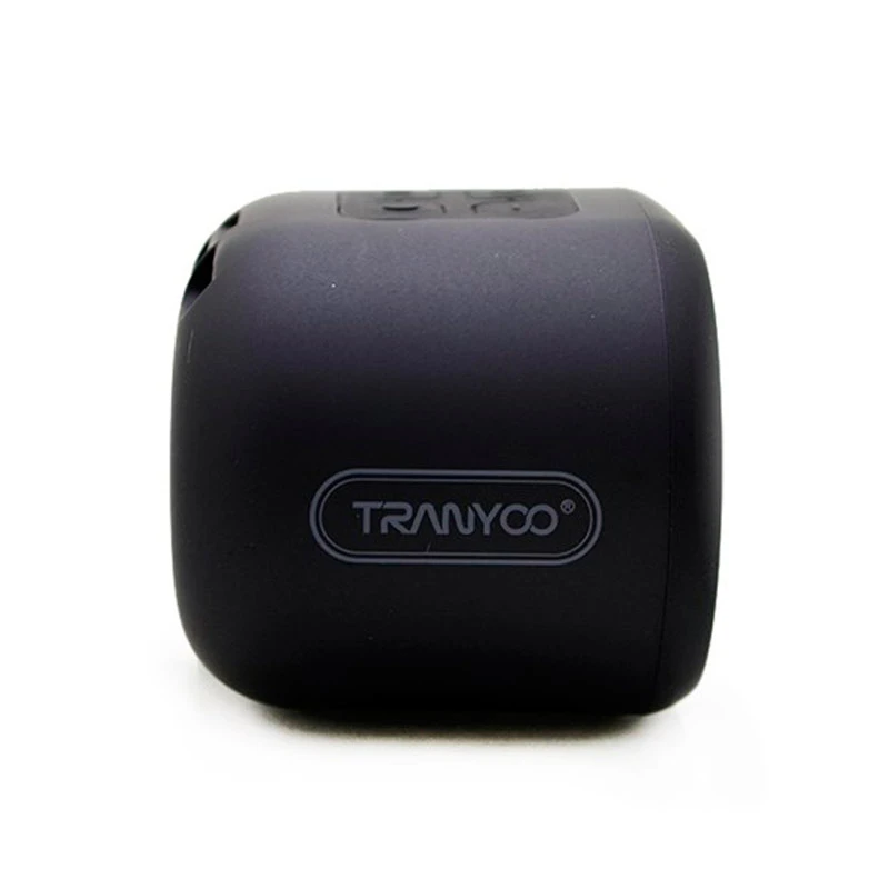 اسپیکر بلوتوثی رم و فلش خور Tranyoo B1