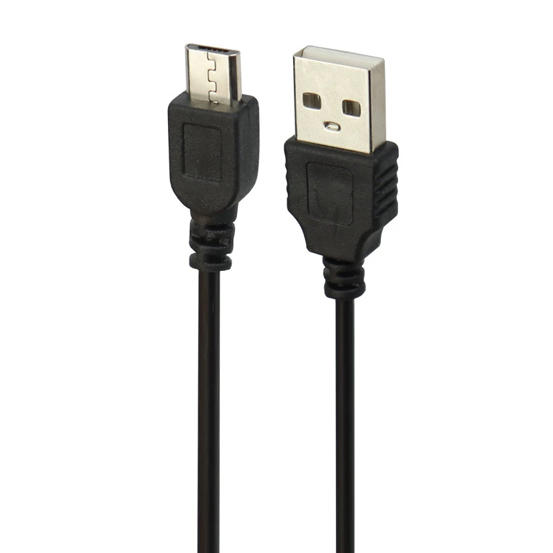 اسپیکر بلوتوثی رم و فلش خور VVAXLBA XB-019BT Plus