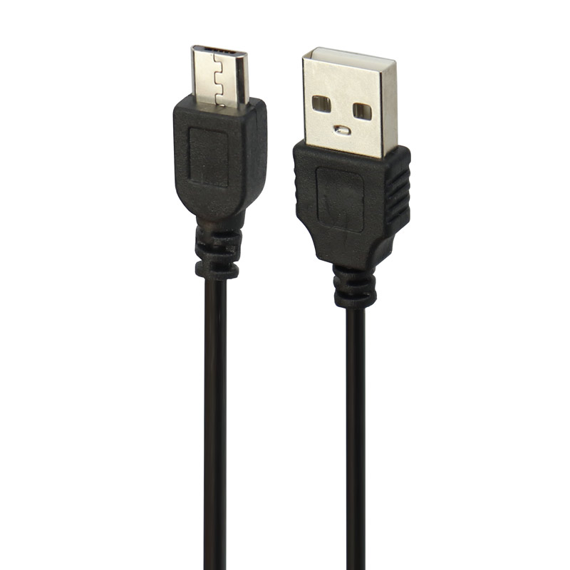 اسپیکر بلوتوثی رم و فلش خور VVAXLBA XB-019BT Plus
