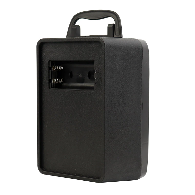 اسپیکر بلوتوثی رم و فلش خور VVAXLBA XB-019BT Plus