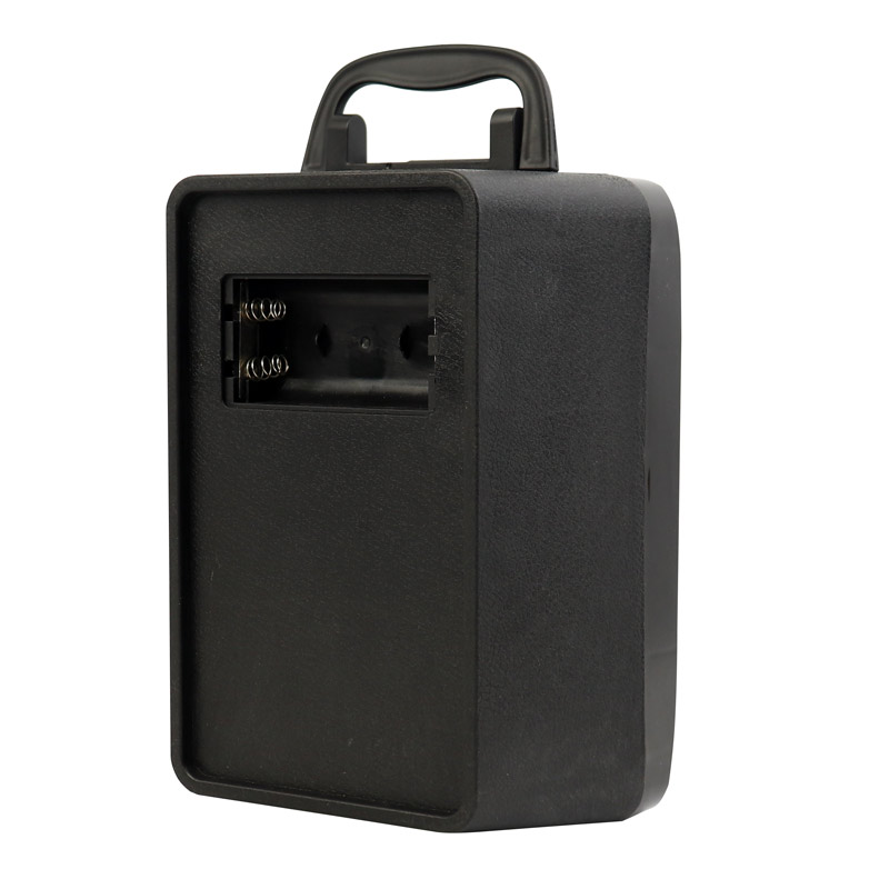 اسپیکر بلوتوثی رم و فلش خور VVAXLBA XB-019BT Plus