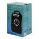 اسپیکر بلوتوثی رم و فلش خور VVAXLBA XB-019BT Plus