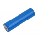 اسپیکر بلوتوثی رم و فلش خور VVAXLBA XB-019BT Plus