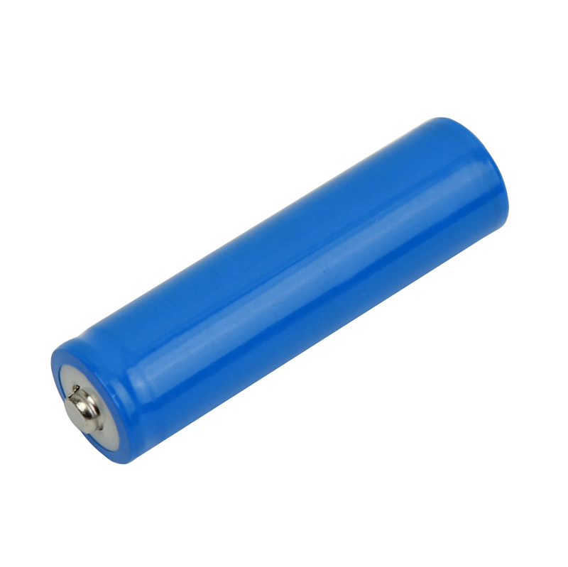 اسپیکر بلوتوثی رم و فلش خور VVAXLBA XB-019BT Plus