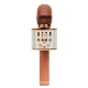 میکروفون اسپیکر WS-858L