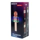 میکروفون اسپیکر WS-858L