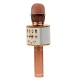 میکروفون اسپیکر WS-858L