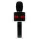 میکروفون اسپیکر WS-858L