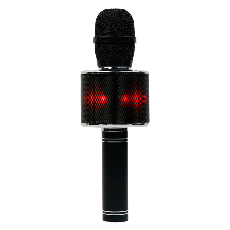 میکروفون اسپیکر WS-858L