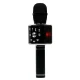 میکروفون اسپیکر WS-858L
