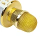 میکروفون اسپیکر WS-858L