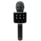میکروفون و اسپیکر اورجینال WSTER WS-858