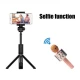 میکروفون و اسپیکر اورجینال WSTER WS-858