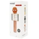 میکروفون و اسپیکر اورجینال WSTER WS-858