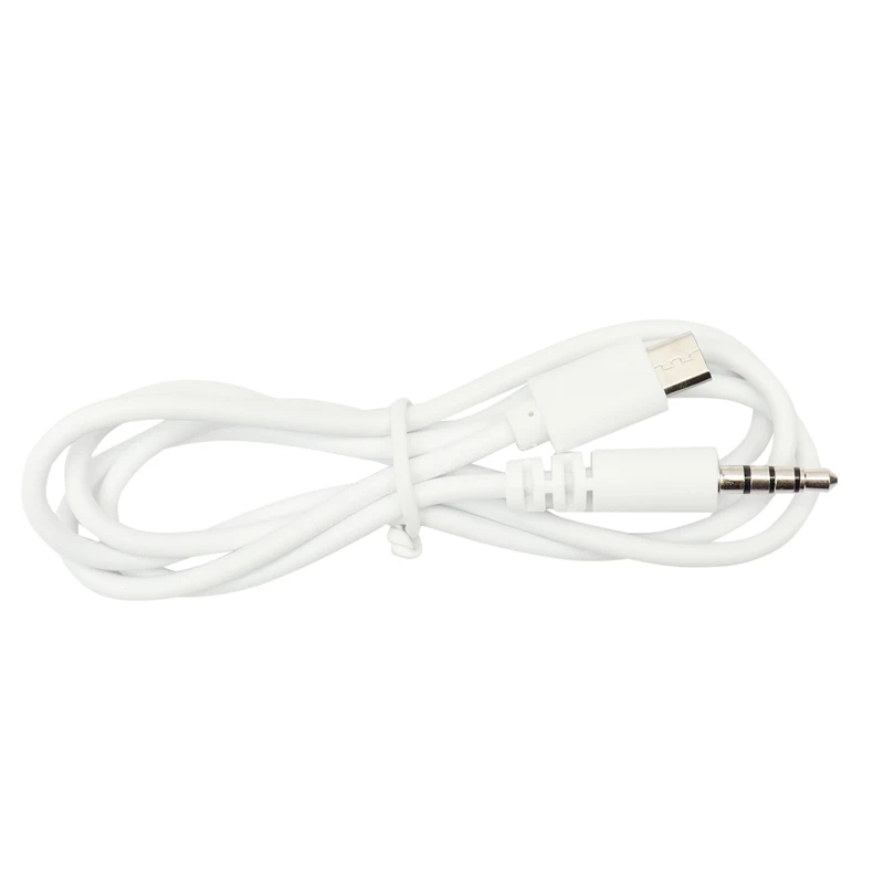 میکروفون و اسپیکر اورجینال WSTER WS-858