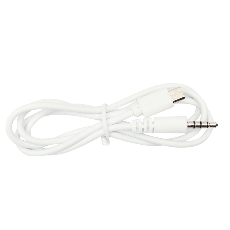 میکروفون و اسپیکر اورجینال WSTER WS-858