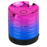 اسپیکر بلوتوثی رم و فلش خور Wijh WJ-288BT