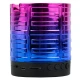اسپیکر بلوتوثی رم و فلش خور Wijh WJ-288BT