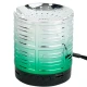 اسپیکر بلوتوثی رم و فلش خور Wijh WJ-288BT