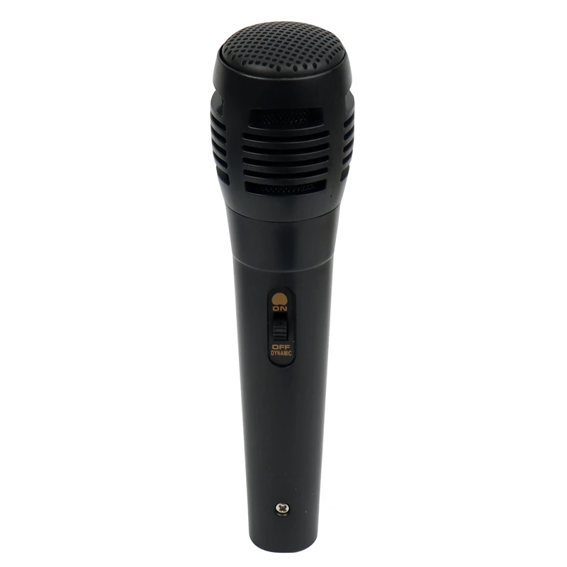 اسپیکر بلوتوثی رم و فلش خور YD-802 + میکروفون