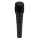 اسپیکر بلوتوثی رم و فلش خور YD-802 + میکروفون