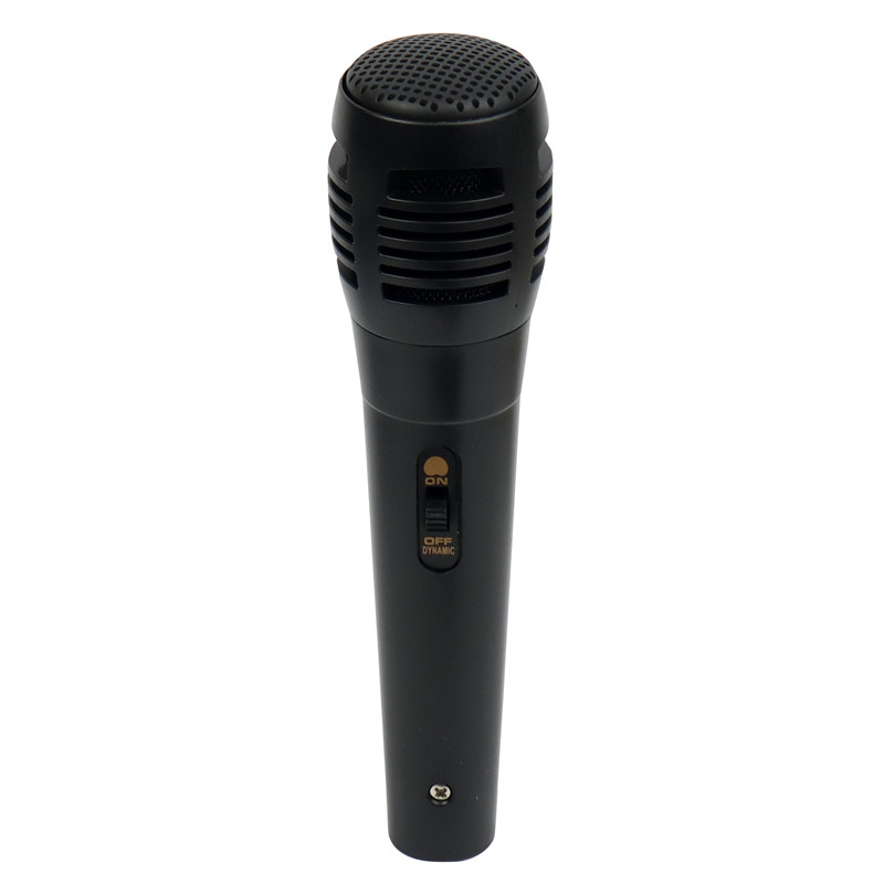 اسپیکر بلوتوثی رم و فلش خور YD-802 + میکروفون
