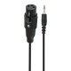 اسپیکر بلوتوثی رم و فلش خور YD-802 + میکروفون