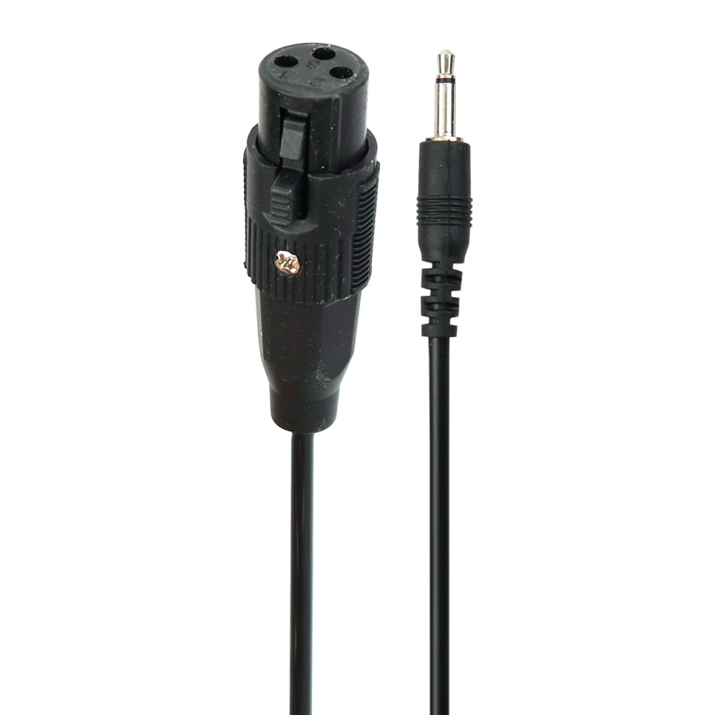 اسپیکر بلوتوثی رم و فلش خور YD-802 + میکروفون