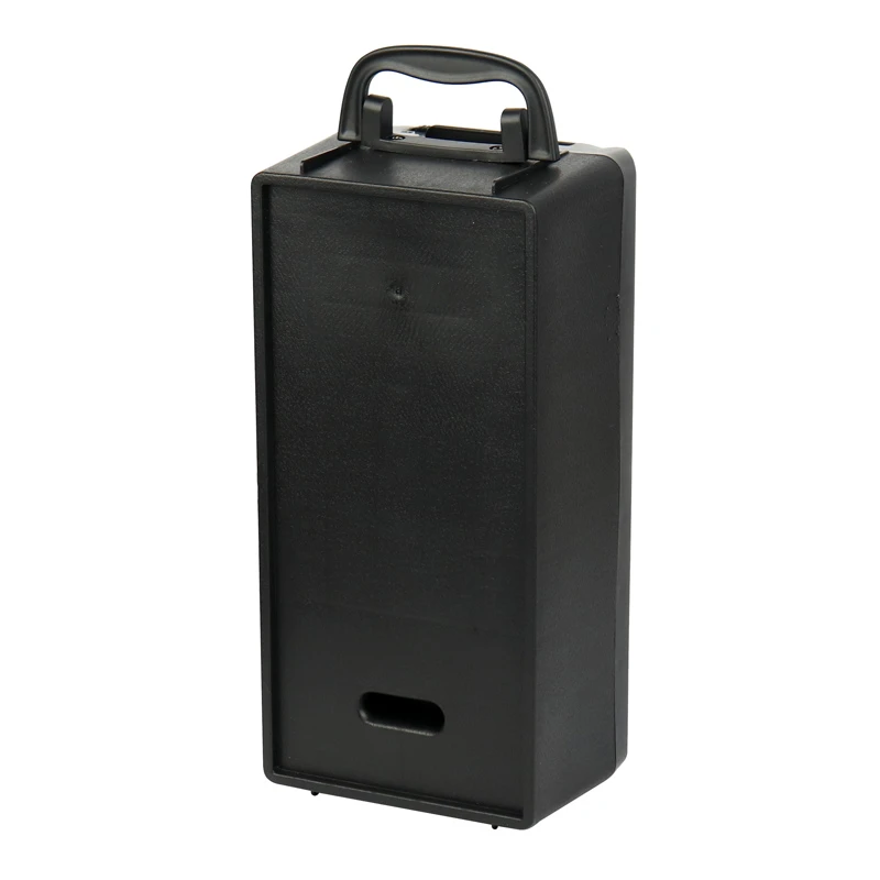 اسپیکر بلوتوثی رم و فلش خور YD-802 + میکروفون