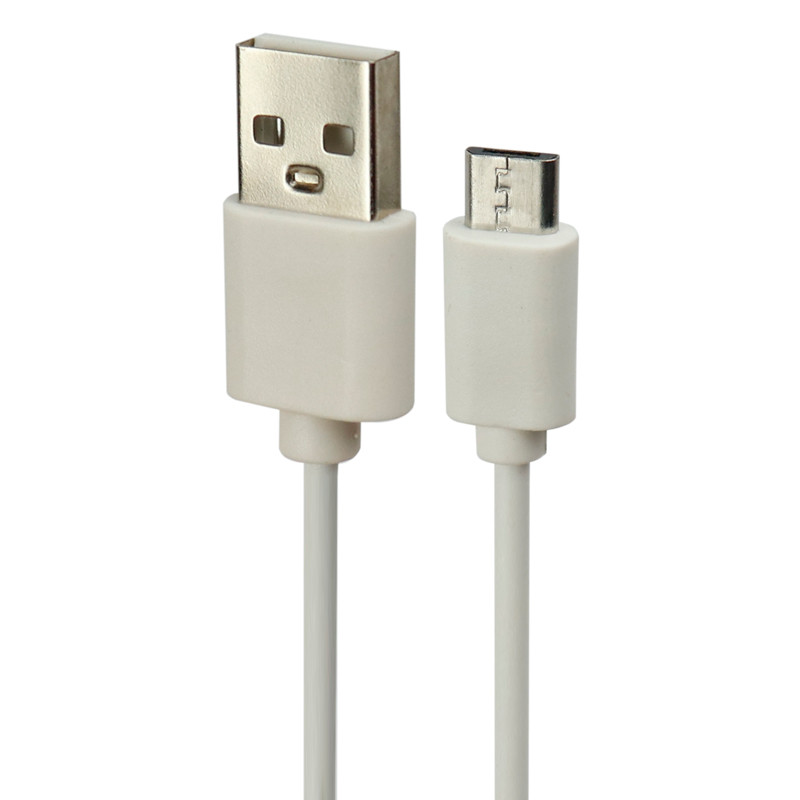 اسپیکر بلوتوثی رم و فلش خور YD-802 + میکروفون
